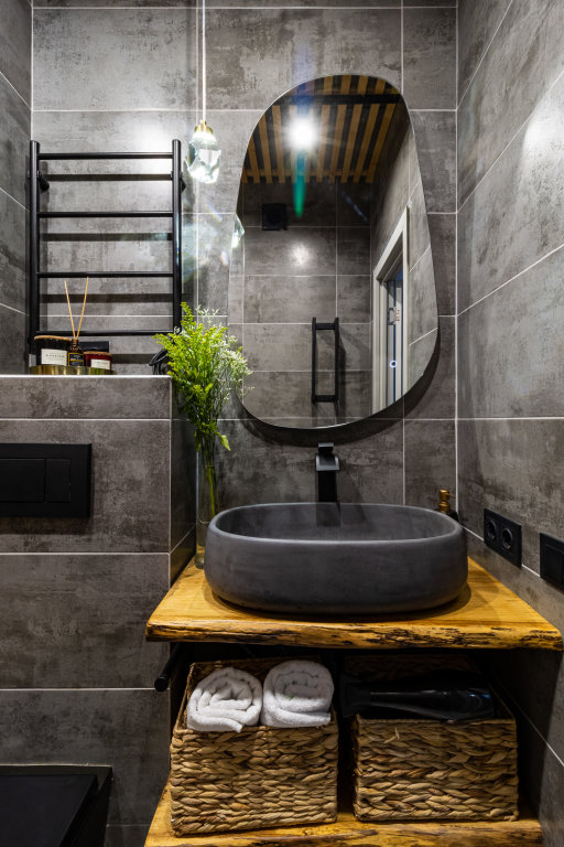 Санкт-Петербург: Апартаменты Enjoy your relax