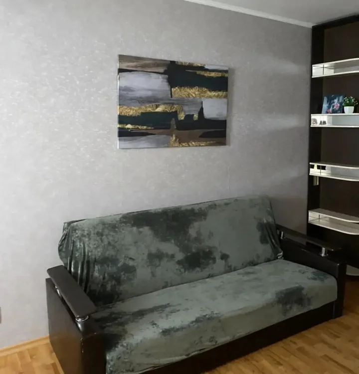 Белгород: Апартаменты Славы 39