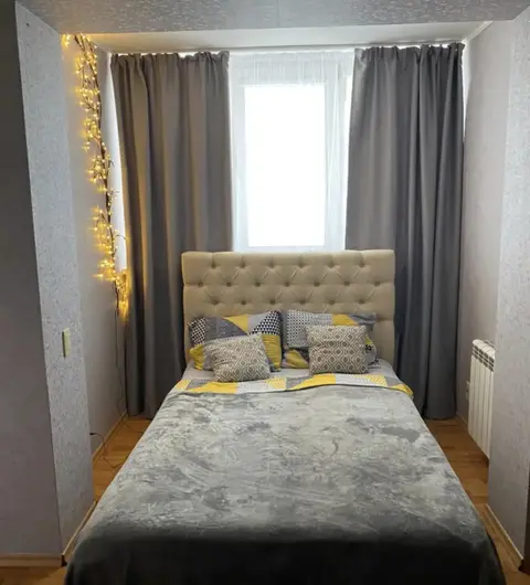 Белгород: Апартаменты Славы 39