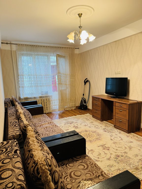 Квартира у Парка — фото 6