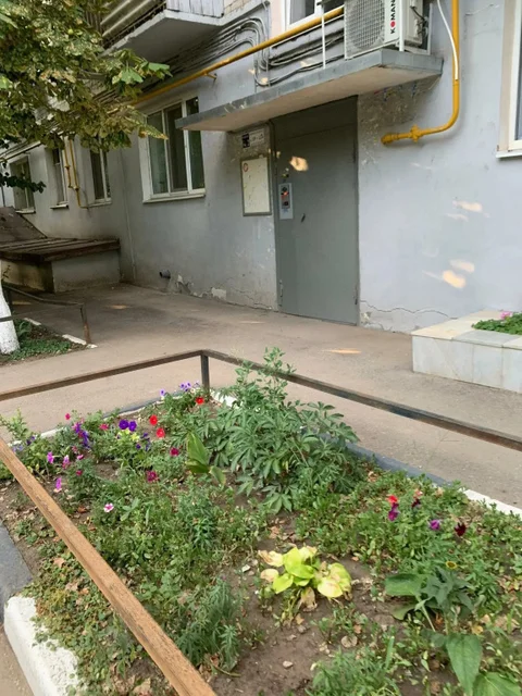 Саратов: Квартира Уютная Однокомнатная в Кировском Районе