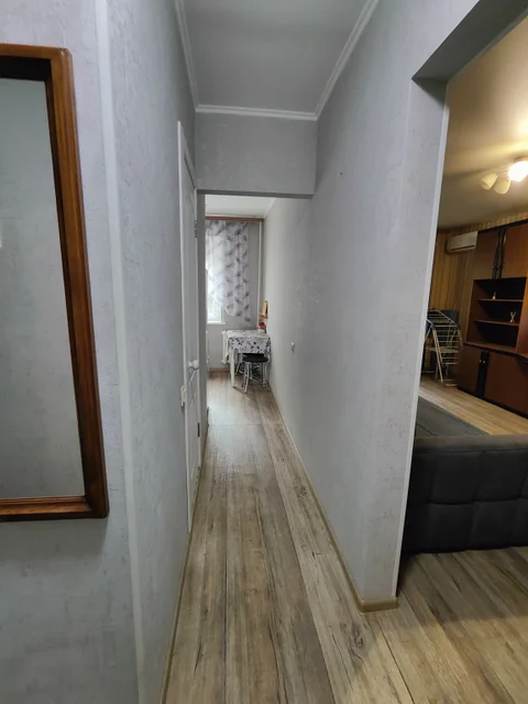 Саратов: Квартира Уютная Однокомнатная в Кировском Районе