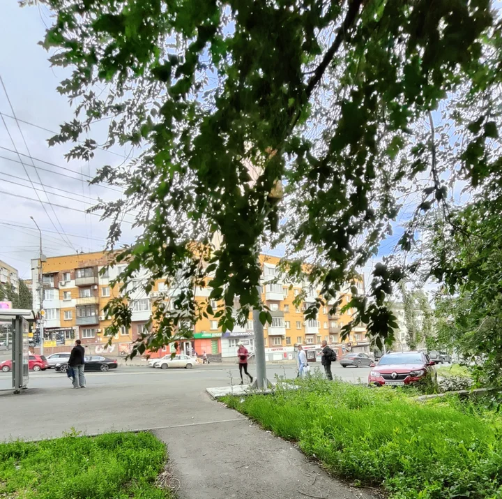 Саратов: Квартира Уютная Однокомнатная в Кировском Районе