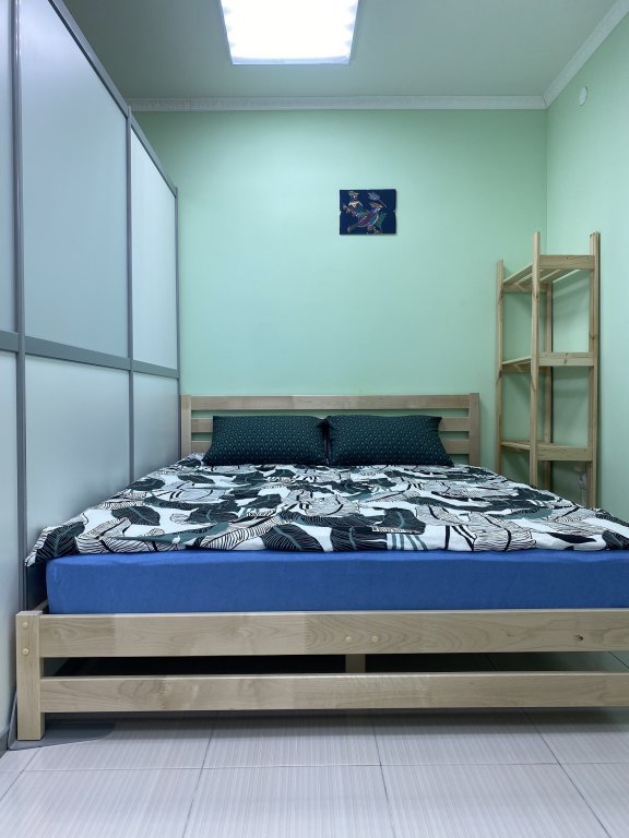 Светлогорск: Апартаменты Яблоневая
