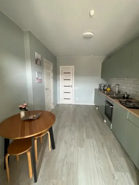 Сукко: Квартира Holliday House