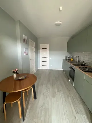 Сукко: Квартира Holliday House