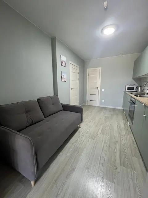 Сукко: Квартира Holliday House
