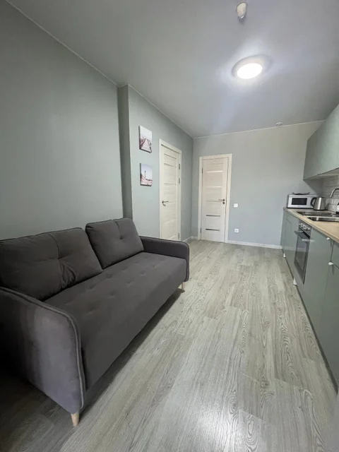 Сукко: Квартира Holliday House