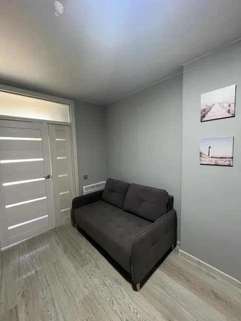 Сукко: Квартира Holliday House