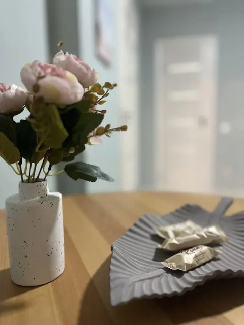 Сукко: Квартира Holliday House
