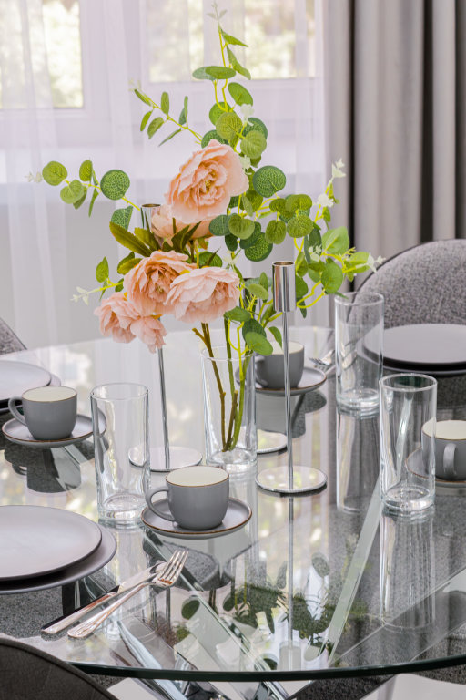 Ереван: Апартаменты 1BR Central Apt Trendy Downtown Escape by Keygo 86