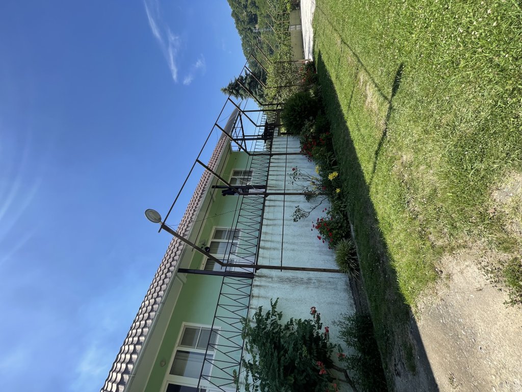 Лдзаа: Гостевой дом Ldzaa House