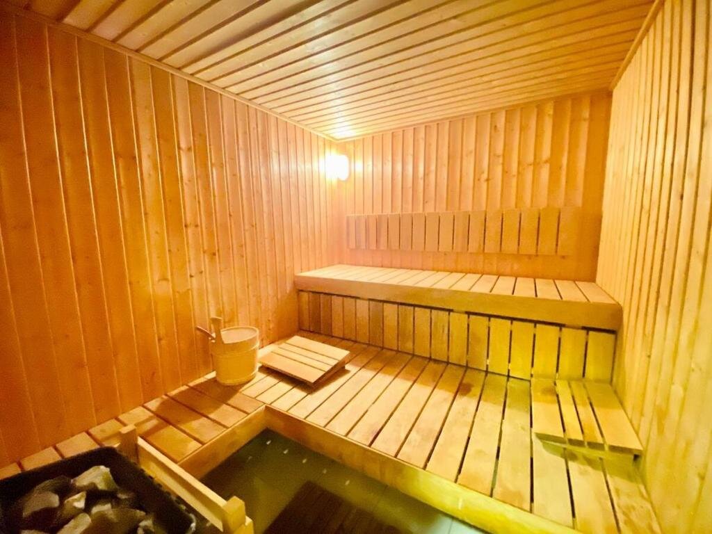 Дубай: Апартаменты Cosmos Living Charming Studio With Balcony