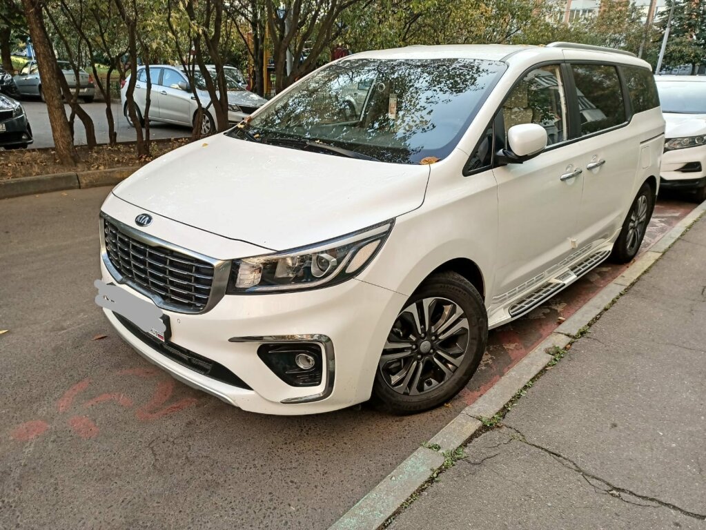 Евпатория: Меблированные комнаты 2х комнатная квартира у Парка Фрунзе(Евпатория, Крым)