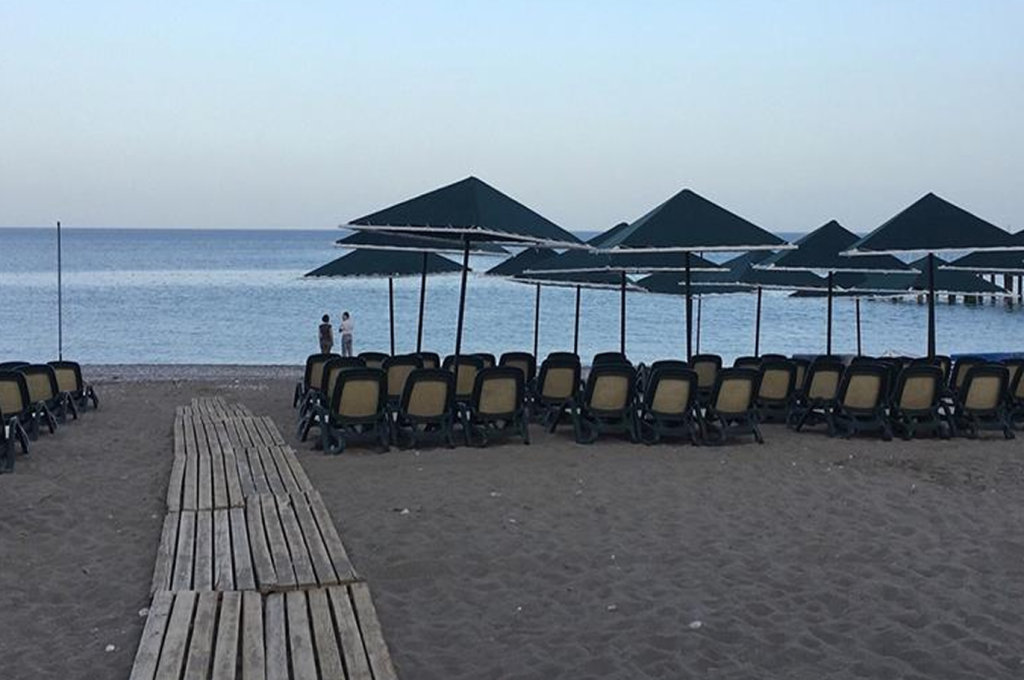 carousel image 5
