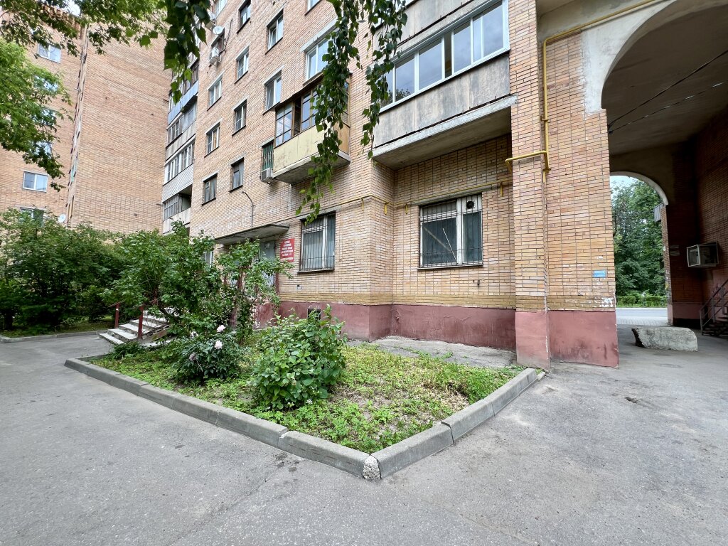 Калуга: Квартира 2Ком Мира 2 169 Калуга Уентр КакДома