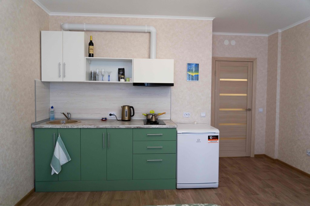 carousel image 3
