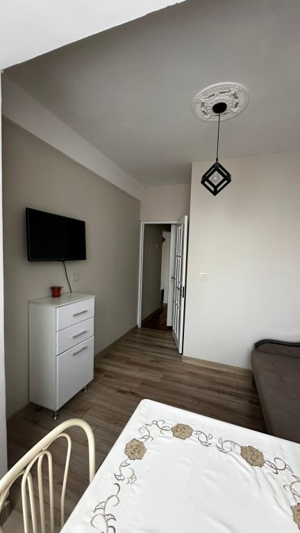 Квартира на Редукторном — фото 3