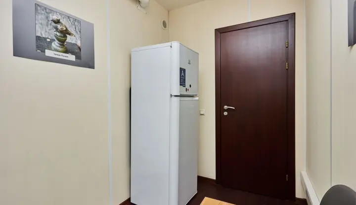 Санкт-Петербург: Гостевой дом Фонтанка Арт