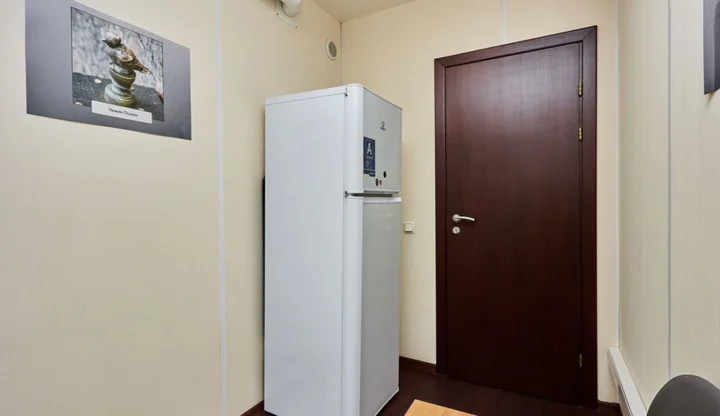 Санкт-Петербург: Гостевой дом Фонтанка Арт