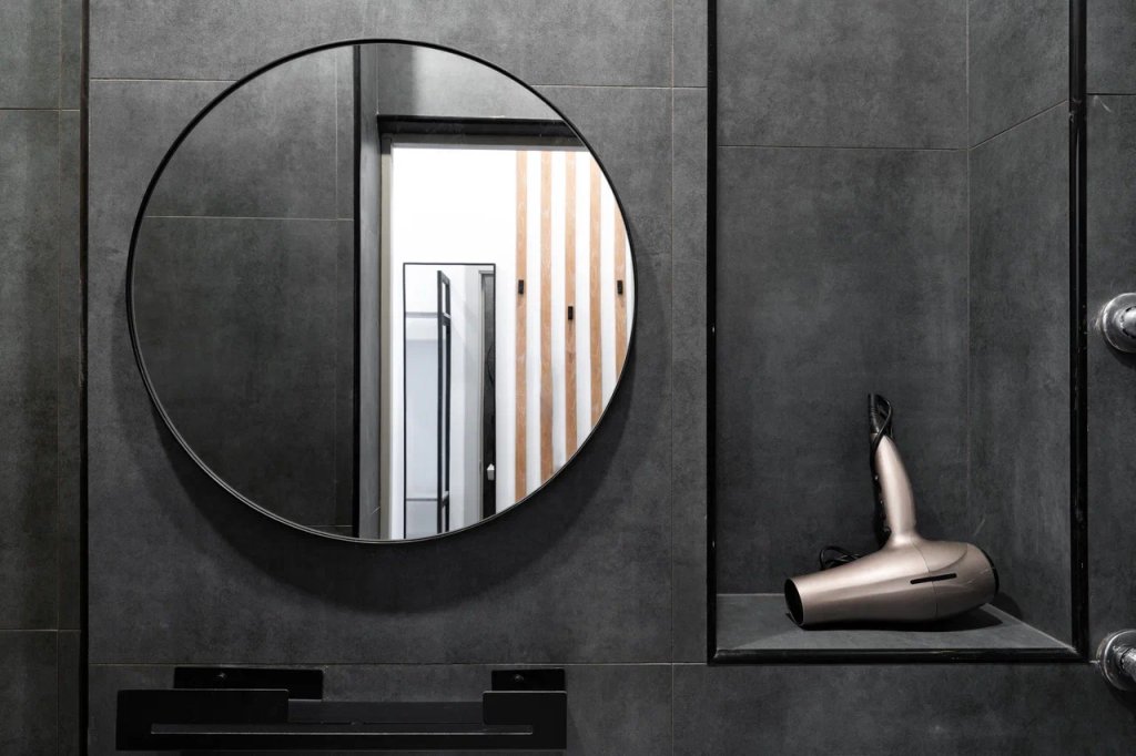 Санкт-Петербург: Апартаменты Variant M 60