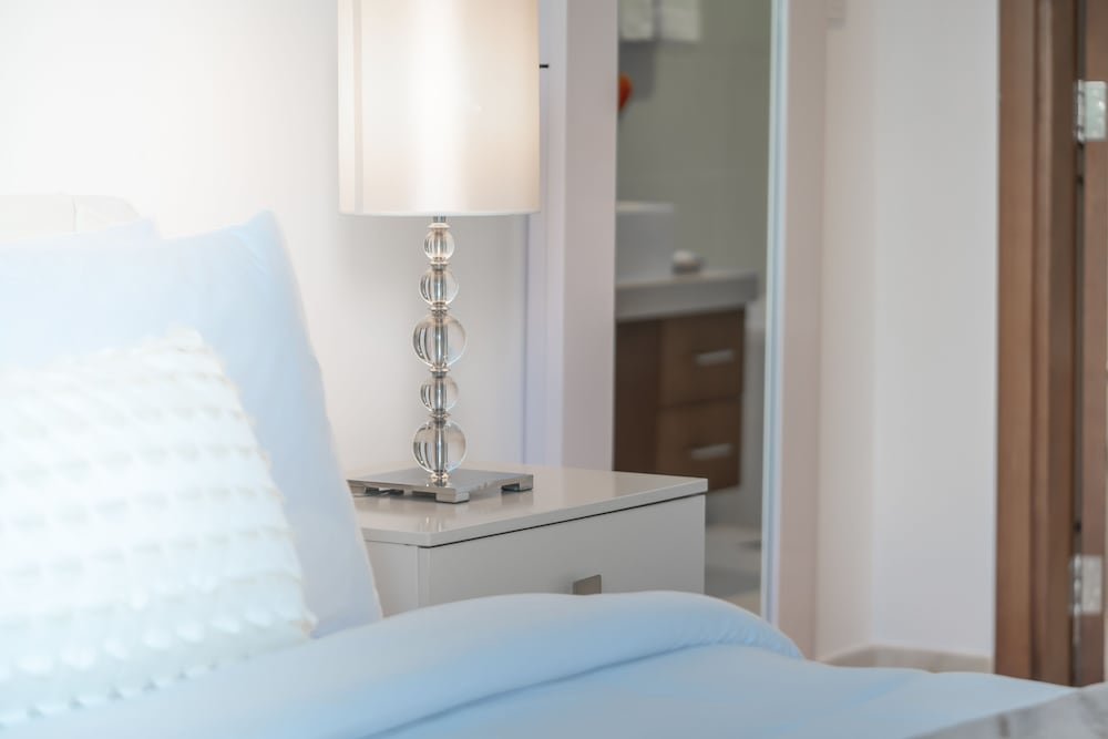 Дубай: Orra Marina by Higuests Vacation Homes