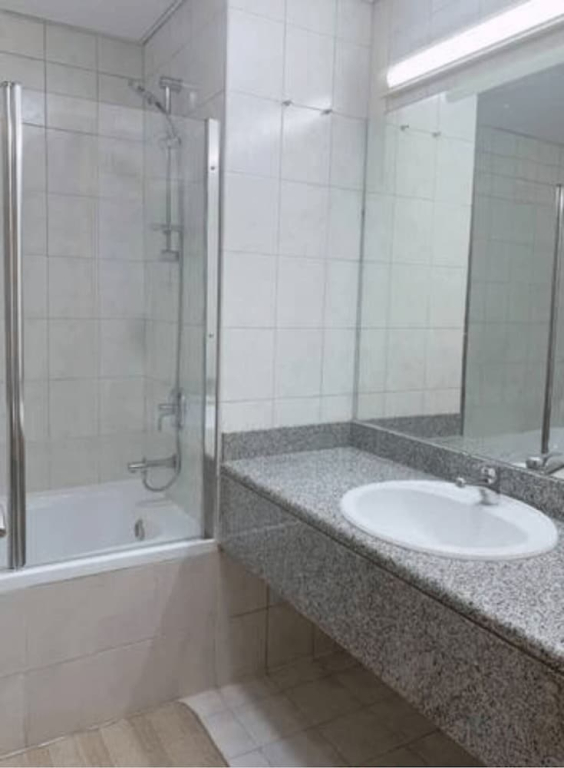 Дубай: Discovery Gardens Haven - Studio Units