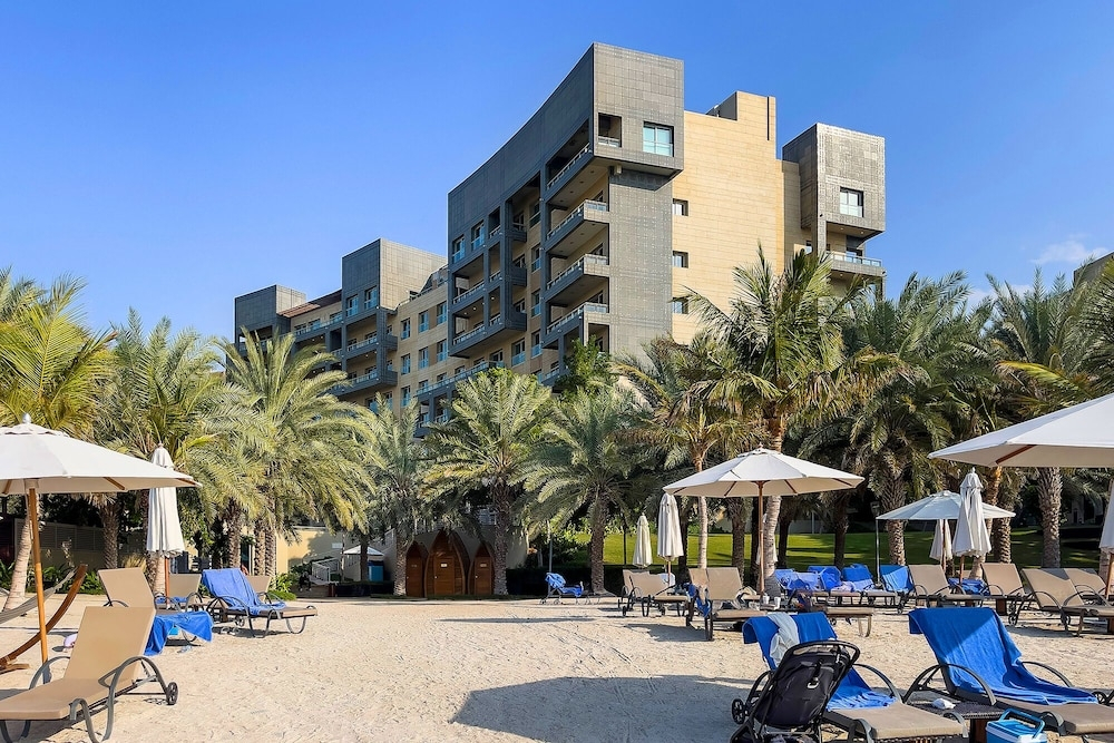 Family Luxury Residence On Palm Jumeirah — фото 2