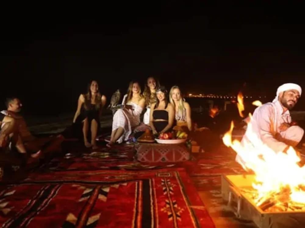 Дубай: Dubai