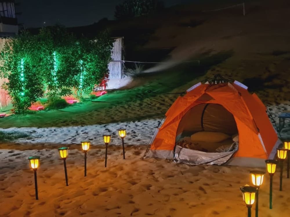Dubai — фото 3
