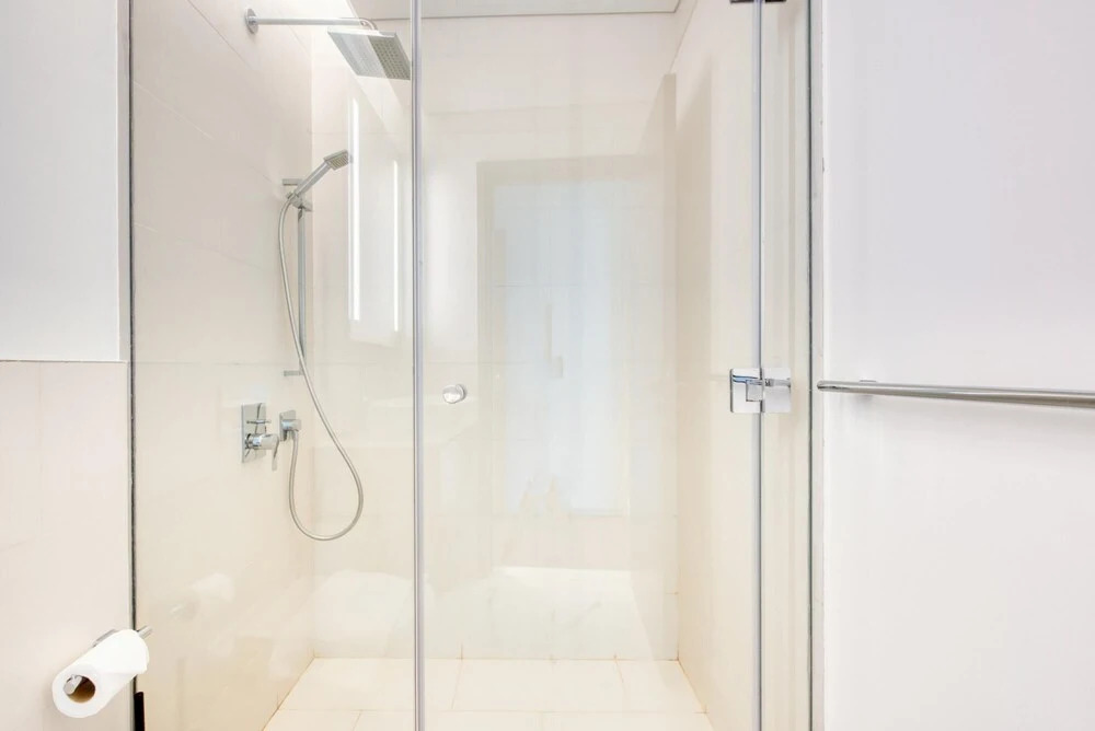 Дубай: Apt w Dubai Luxury Experience Nxt to Burj Khalifa