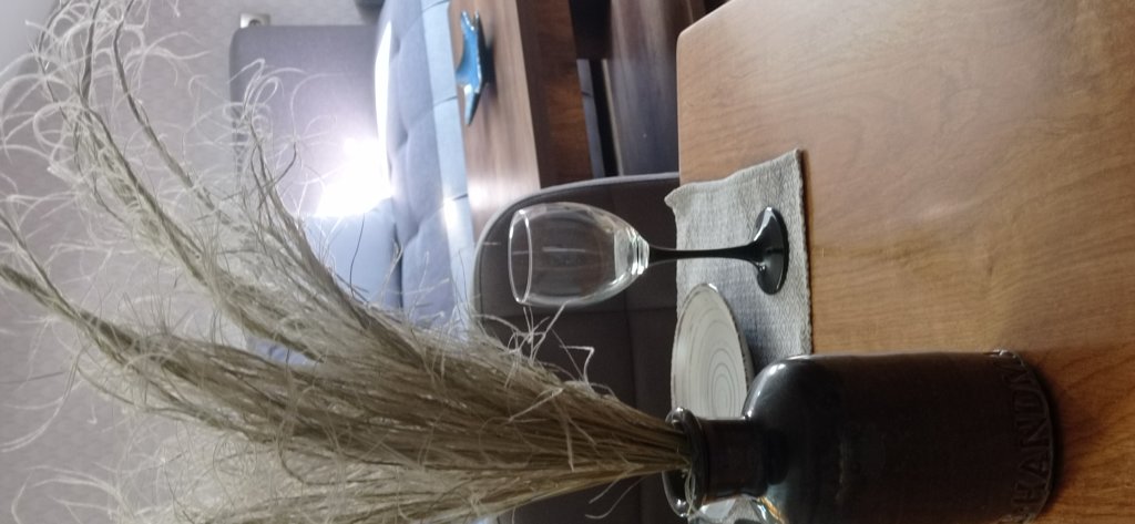 Тбилиси: Апартаменты Wine Rise