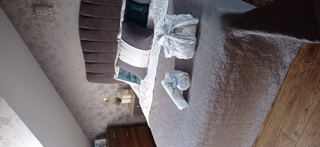 Тбилиси: Апартаменты Wine Rise