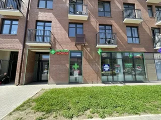 Ярославль: Квартира Студия Cканди в ЖК Сердце Ярославля