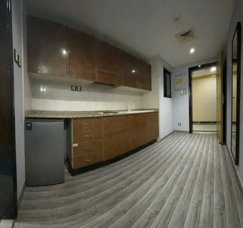 Дубай: Hkh Hotel