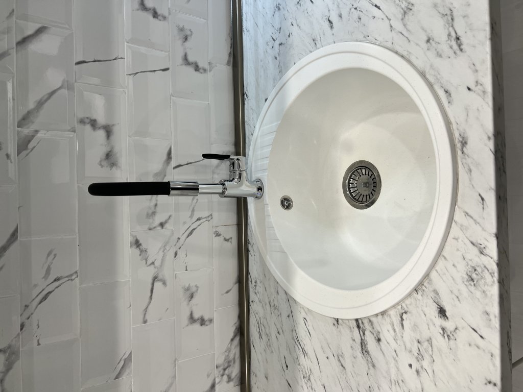 Ереван: Апартаменты Stylish apt in the City Center