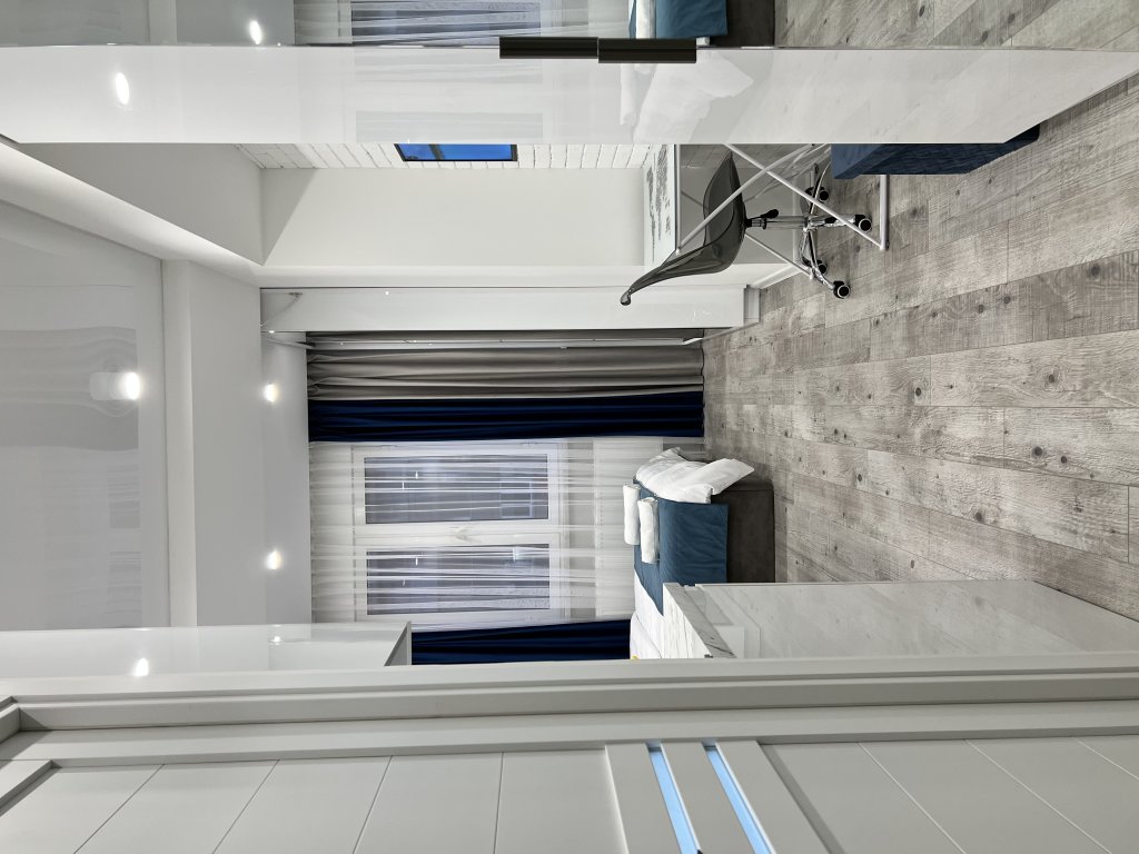 Ереван: Апартаменты Stylish apt in the City Center