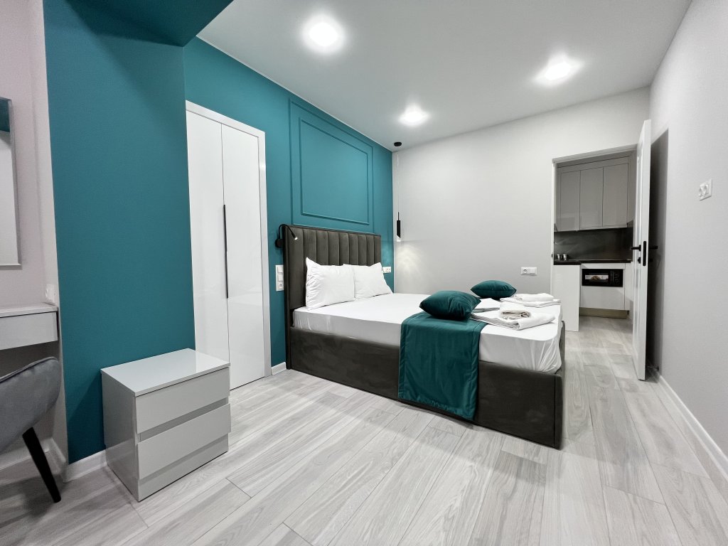 Ереван: Апартаменты New Cozy 1bd Unbeatable location