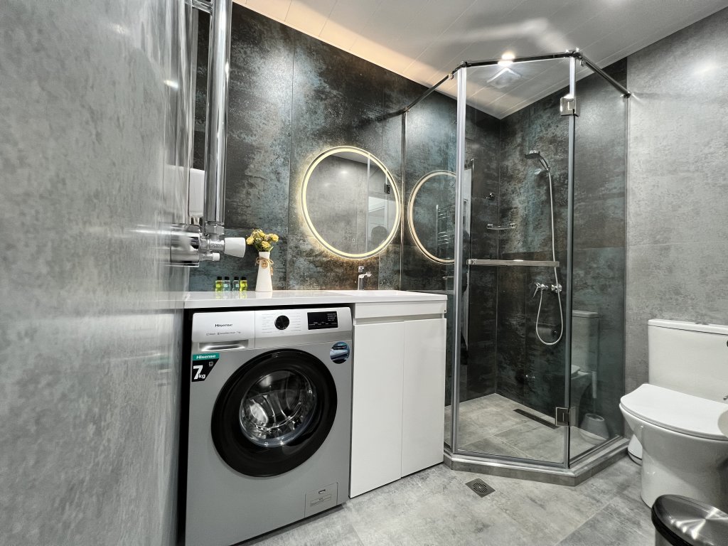 Ереван: Апартаменты New Cozy 1bd Unbeatable location