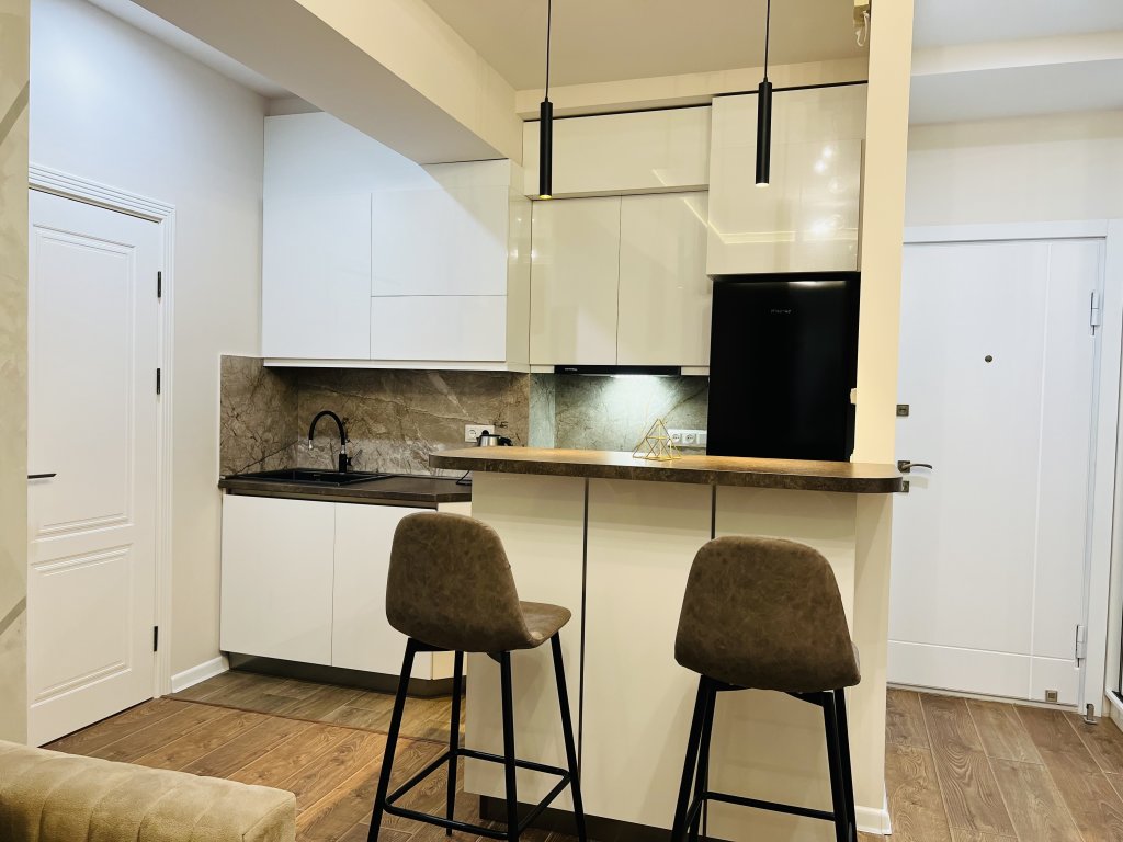 Ереван: Апартаменты Cozy Apt 2 in the center of the city, Republic sq
