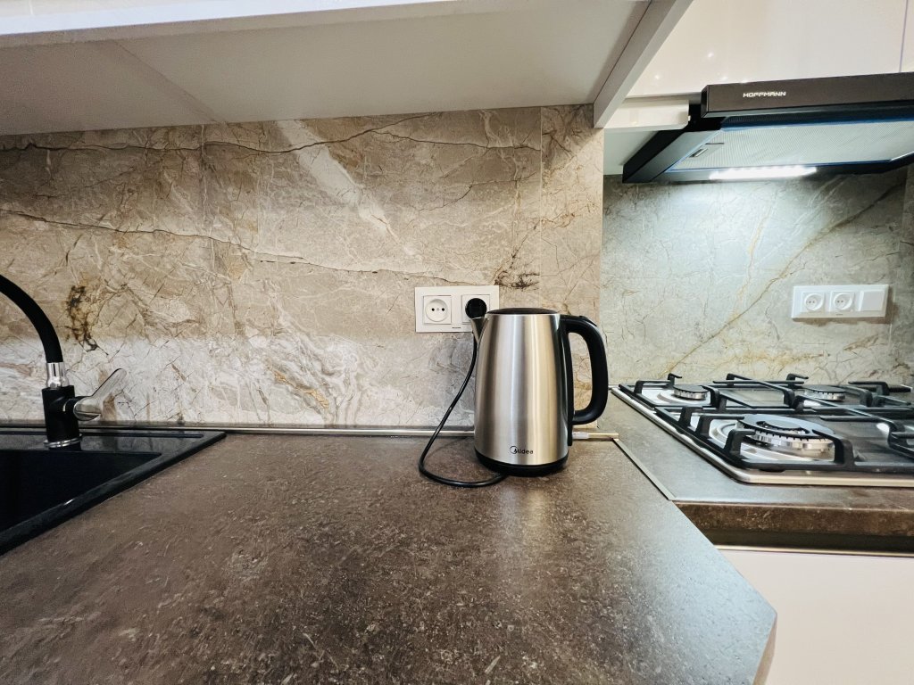 Ереван: Апартаменты Cozy Apt 2 in the center of the city, Republic sq