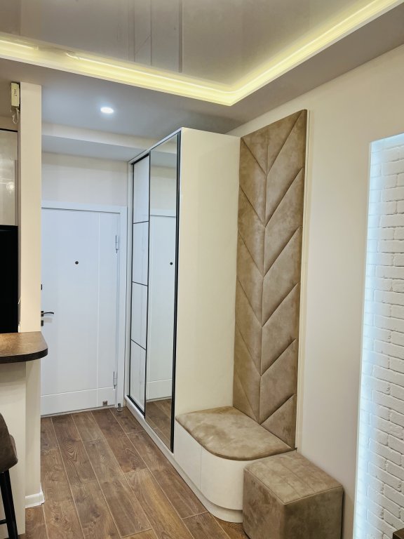 Ереван: Апартаменты Cozy Apt 2 in the center of the city, Republic sq