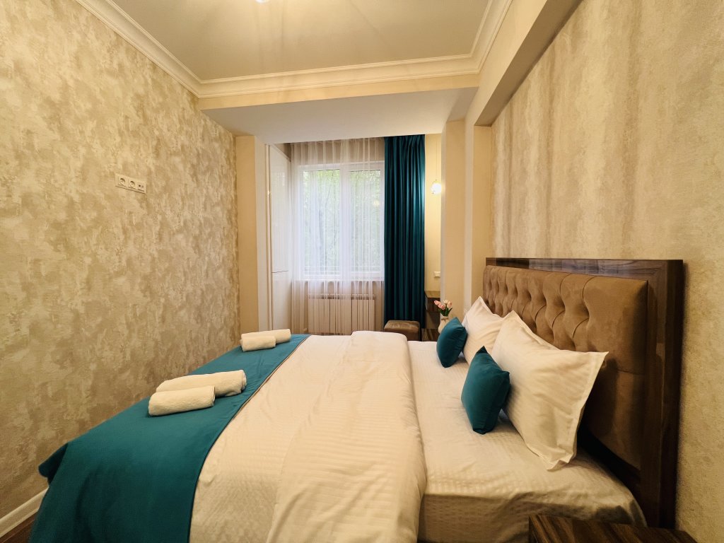 Ереван: Апартаменты Cozy Apt 2 in the center of the city, Republic sq