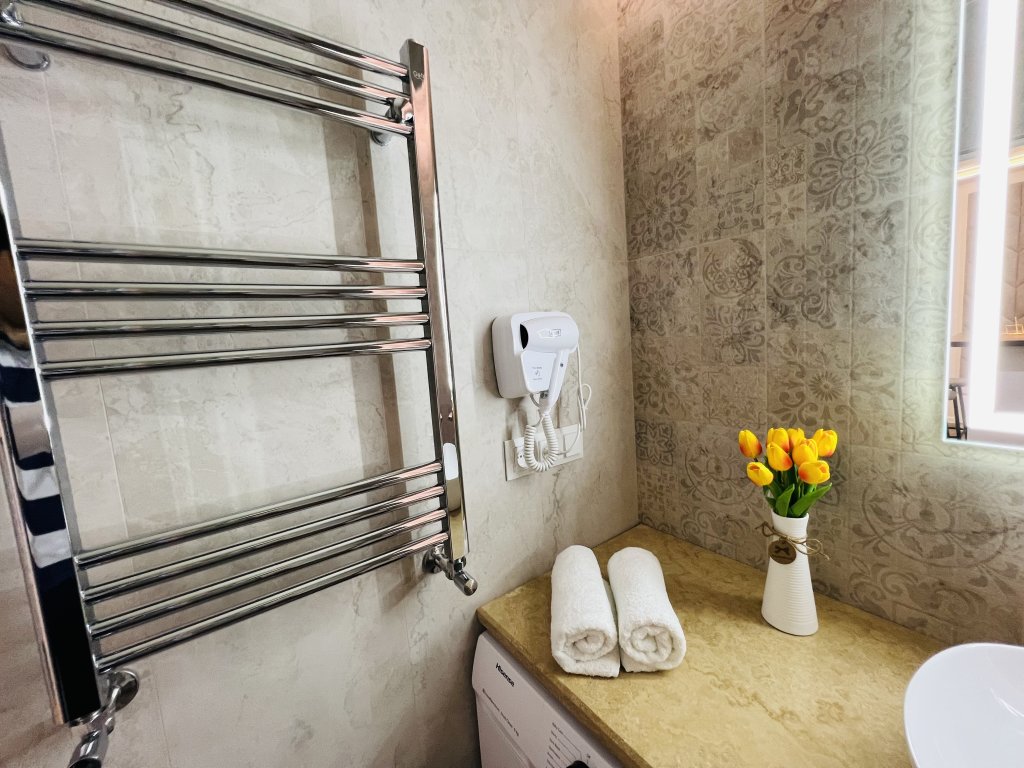 Ереван: Апартаменты Cozy Apt 2 in the center of the city, Republic sq