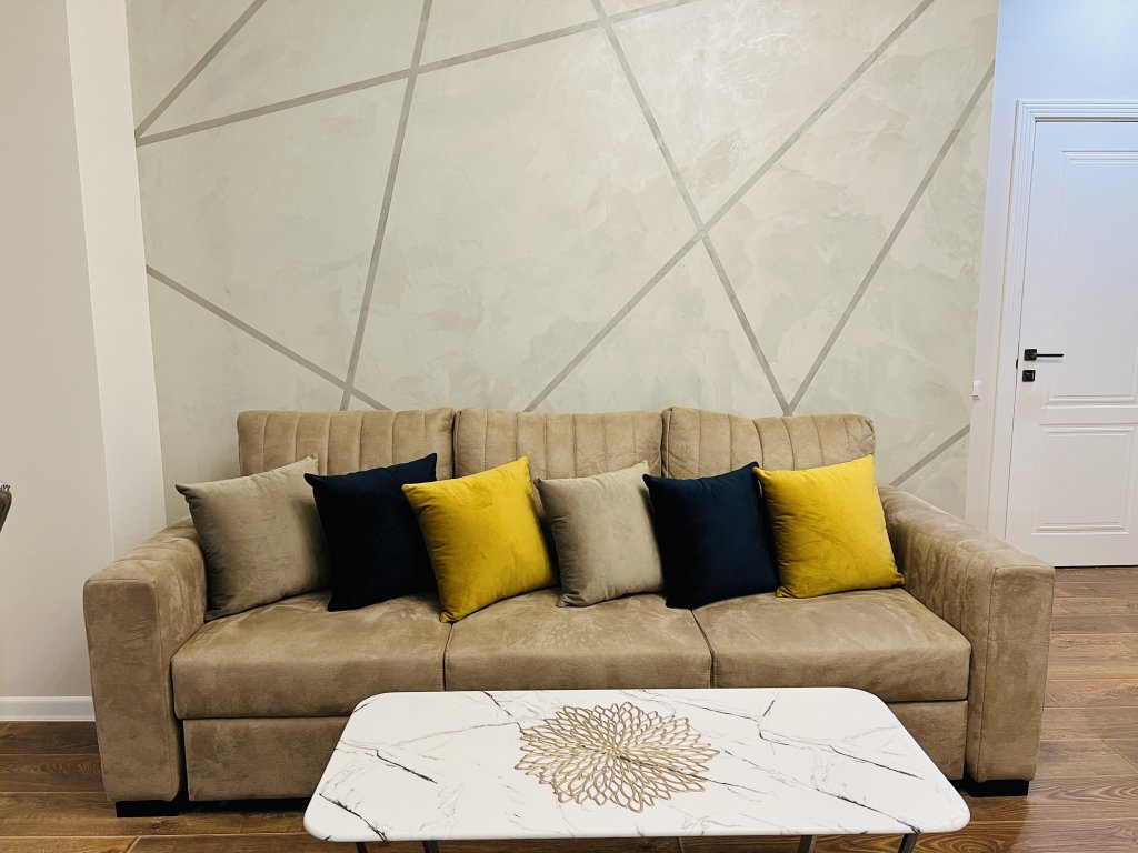 Ереван: Апартаменты Cozy Apt 2 in the center of the city, Republic sq