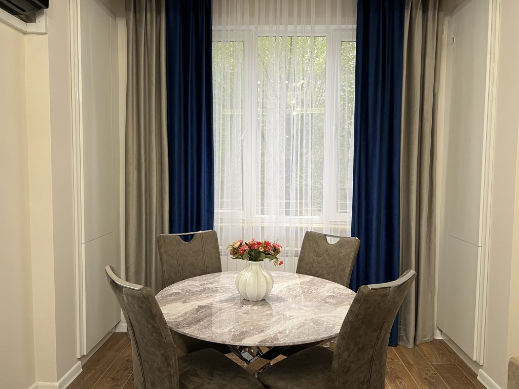 Ереван: Апартаменты Cozy Apt 2 in the center of the city, Republic sq
