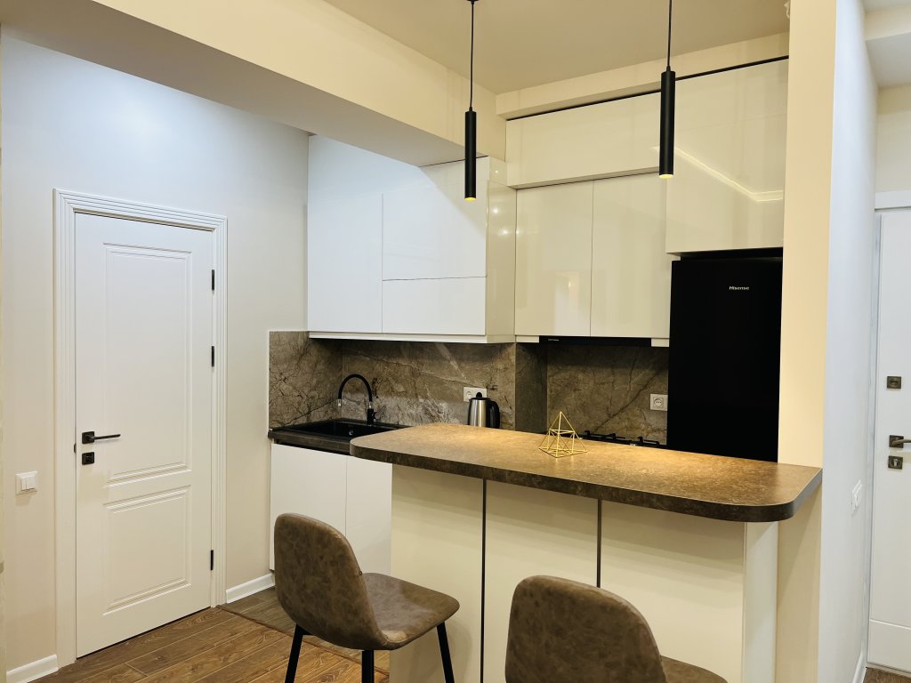 Ереван: Апартаменты Cozy Apt 2 in the center of the city, Republic sq