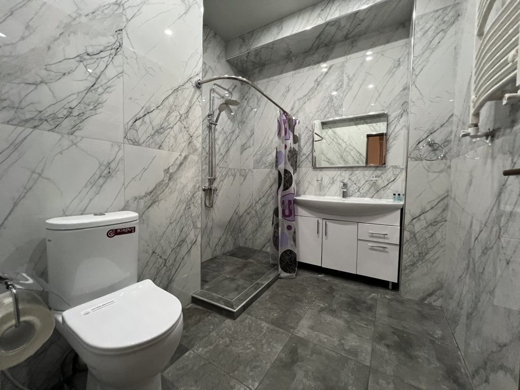 Ереван: Апартаменты NEW BLD-Malibu park-Byuzand- 15th floor