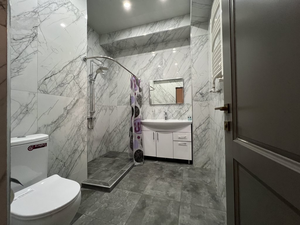 Ереван: Апартаменты NEW BLD-Malibu park-Byuzand- 15th floor