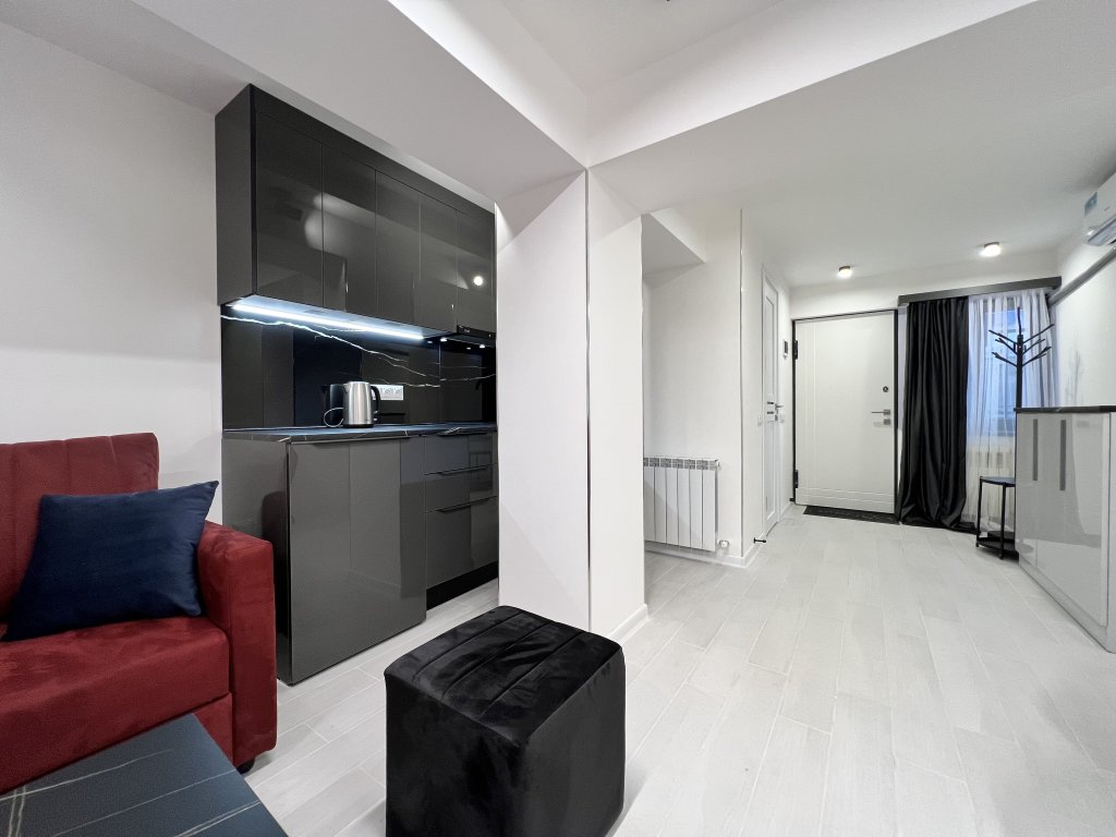 Ереван: Апартаменты Tiny modern home in 1st floor, Saryan